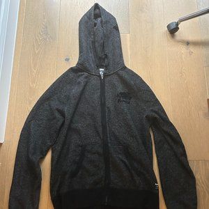 Organic Original Kanga Hoodie